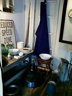 c0110930_21491837.jpg