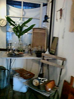 c0110930_2150090.jpg
