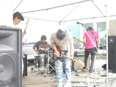 f0004730_15221868.jpg