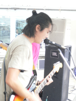 f0004730_15223773.jpg