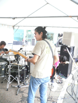 f0004730_15225341.jpg