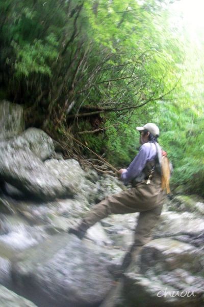 f0146531_0572027.jpg