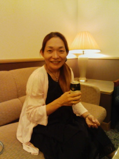 a0017333_11191272.jpg