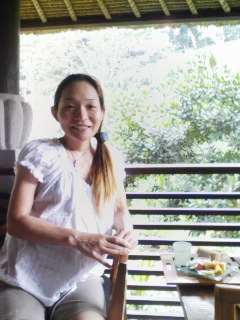 a0017333_12262788.jpg