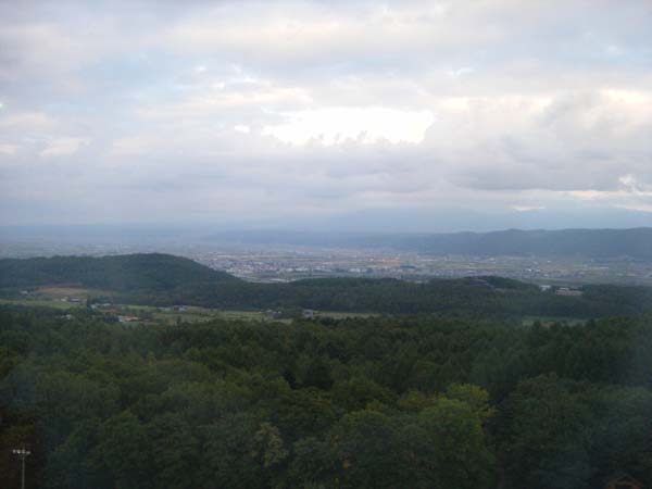 a0056934_10302431.jpg