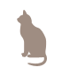 a0009035_16175723.gif