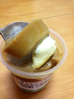 c0038436_23423560.jpg