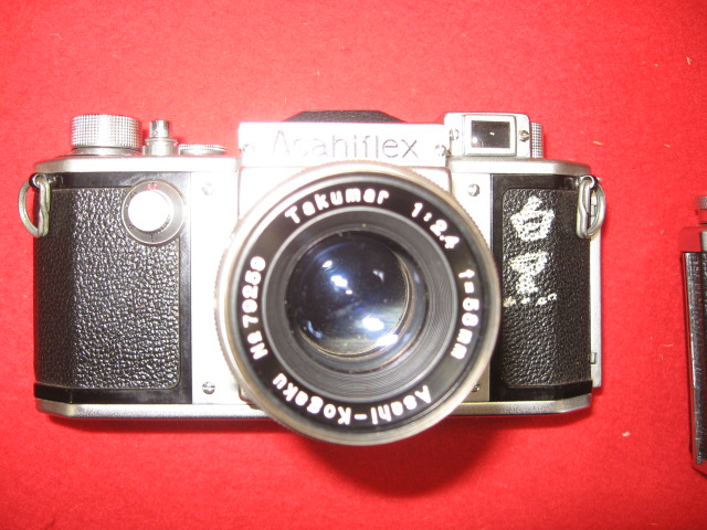 a0074938_16281571.jpg