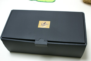 c0132438_23263540.jpg