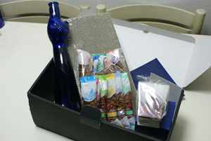 c0132438_2327771.jpg