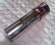 c0046340_1736773.jpg