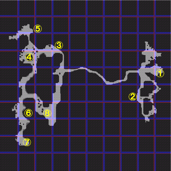 f0031841_17534816.gif