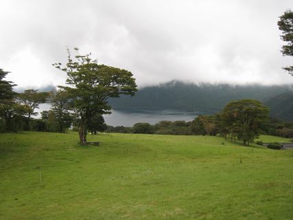 f0058241_13432585.jpg