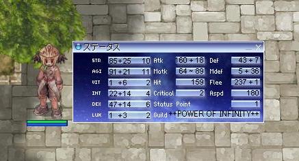 f0126342_11151771.jpg