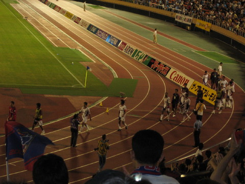 b0042943_23102619.jpg