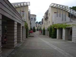 a0032944_0452354.jpg