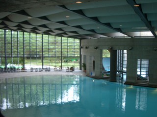 a0032944_0492294.jpg