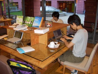 a0032944_05097.jpg