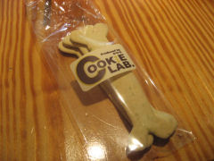 c0033145_13121396.jpg