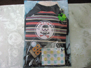 c0033145_133889.jpg