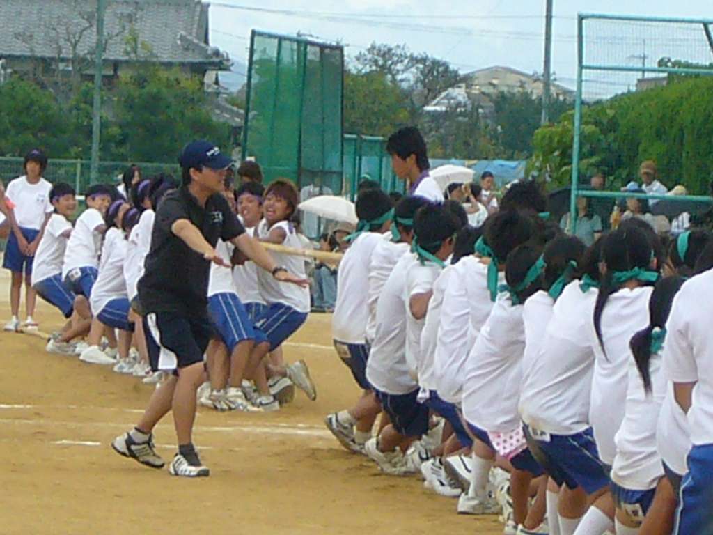 f0108049_14373658.jpg