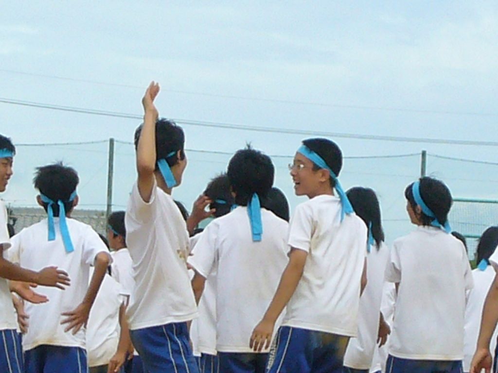 f0108049_14401467.jpg