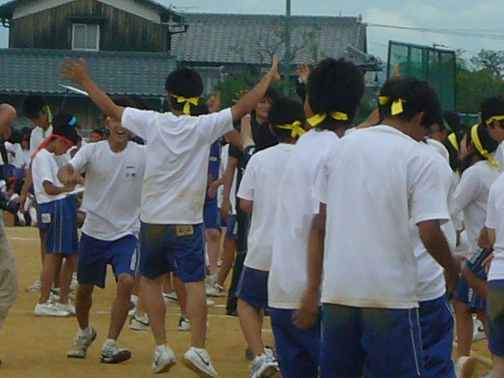 f0108049_14402847.jpg