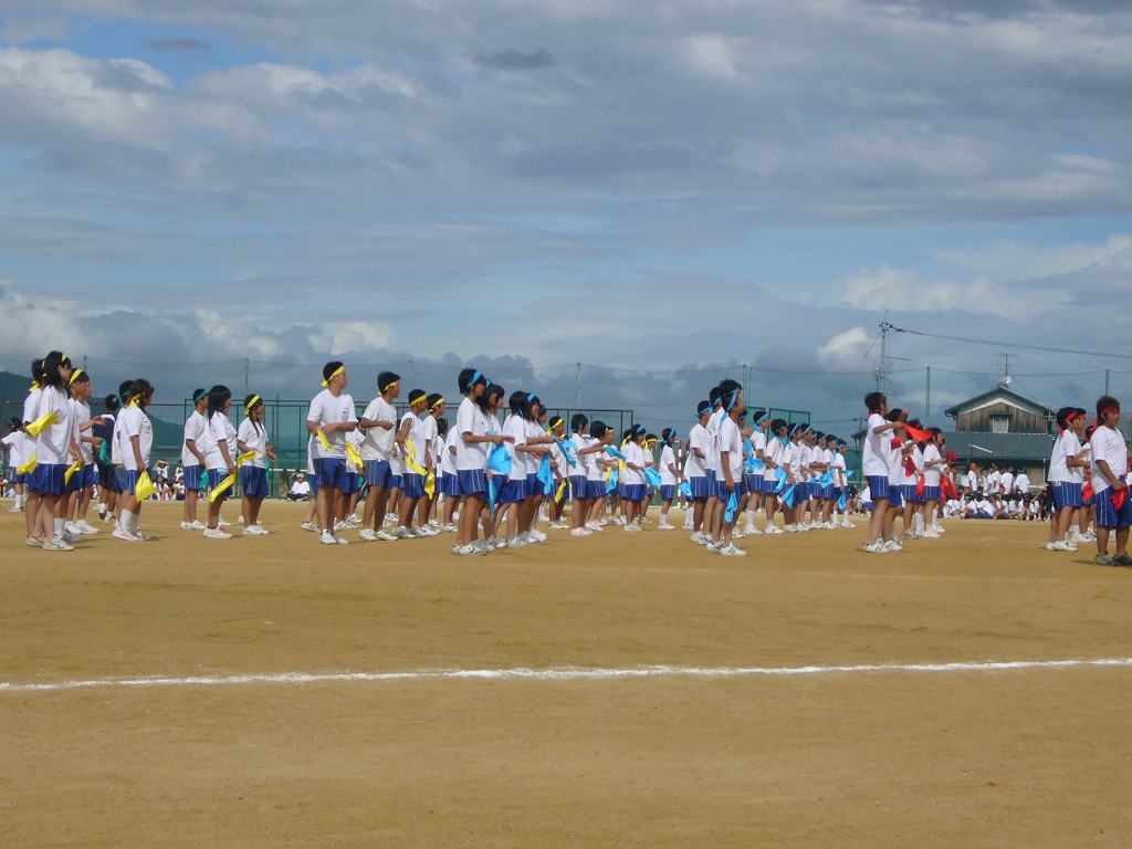 f0108049_14413335.jpg