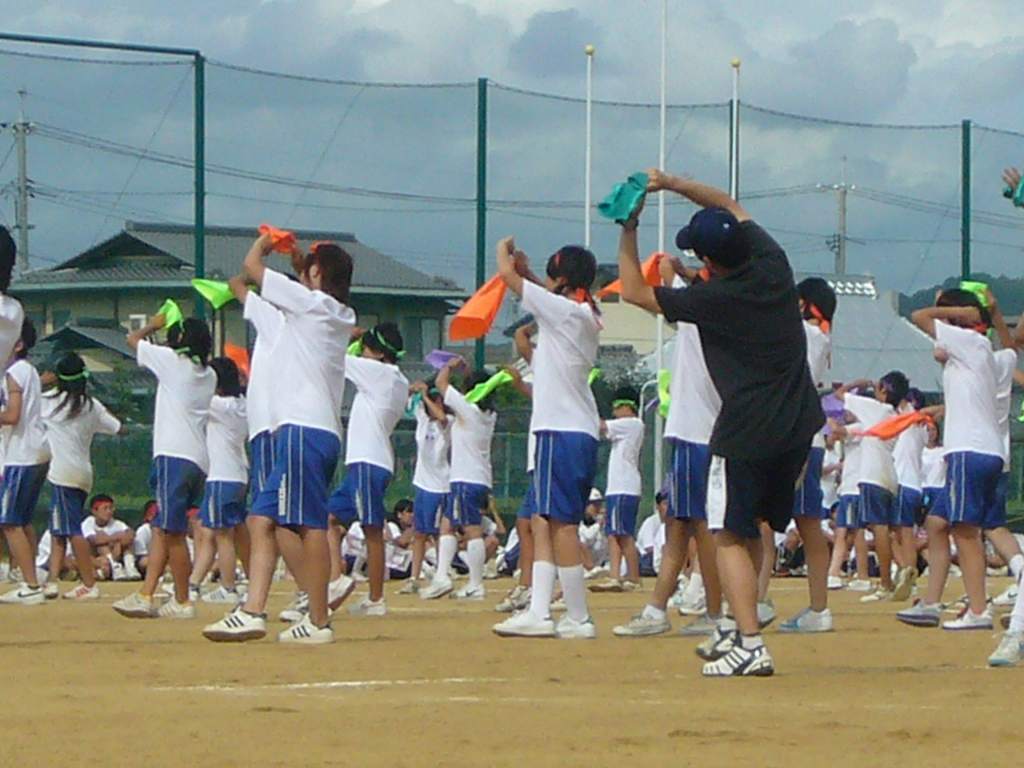 f0108049_1442010.jpg