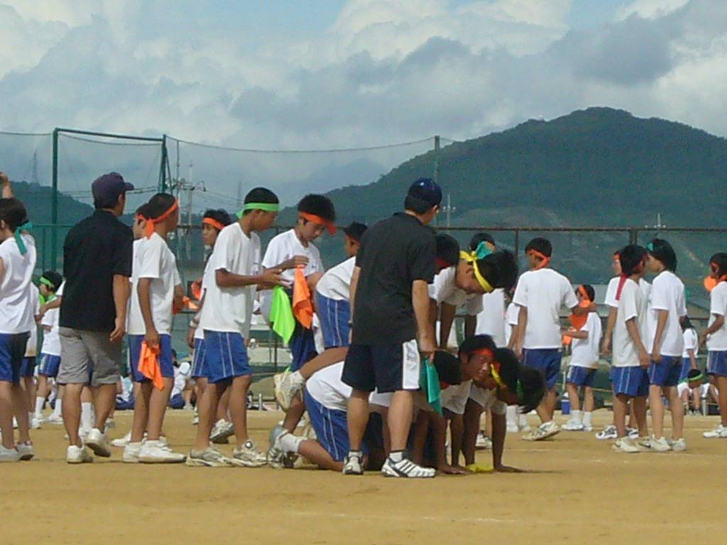 f0108049_14424115.jpg