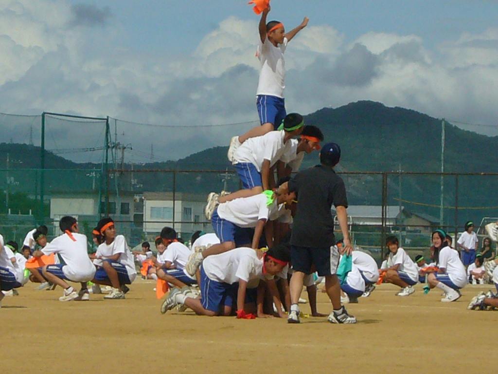 f0108049_144366.jpg