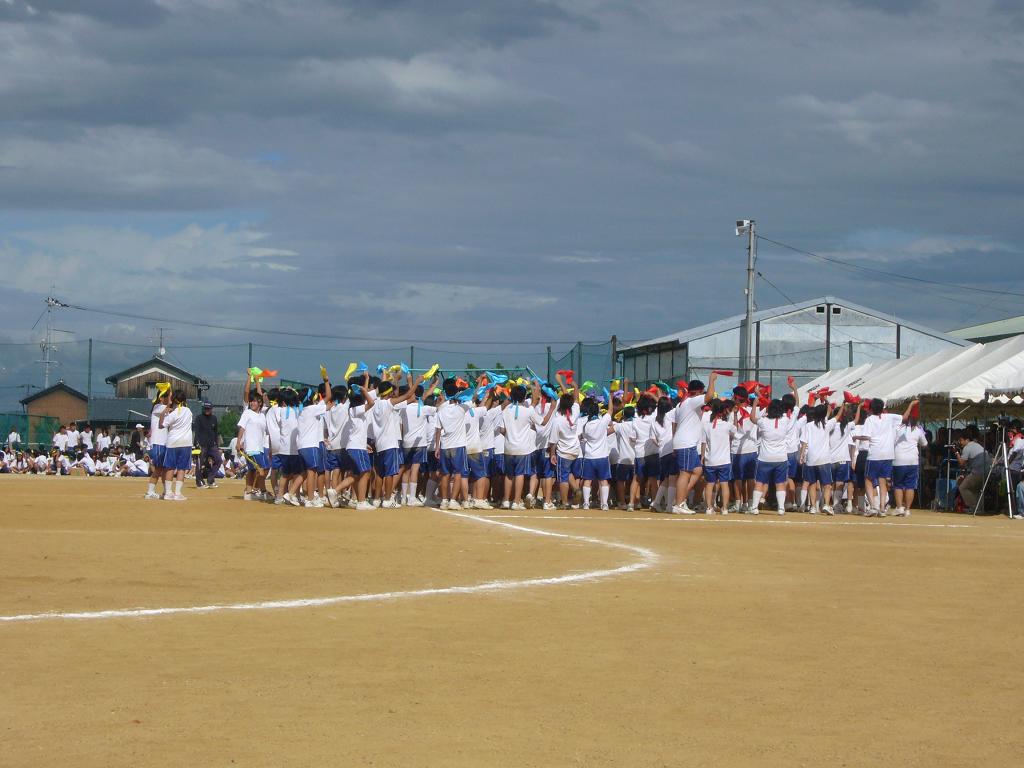 f0108049_14441984.jpg
