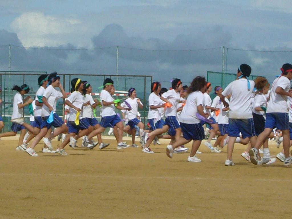 f0108049_14462243.jpg