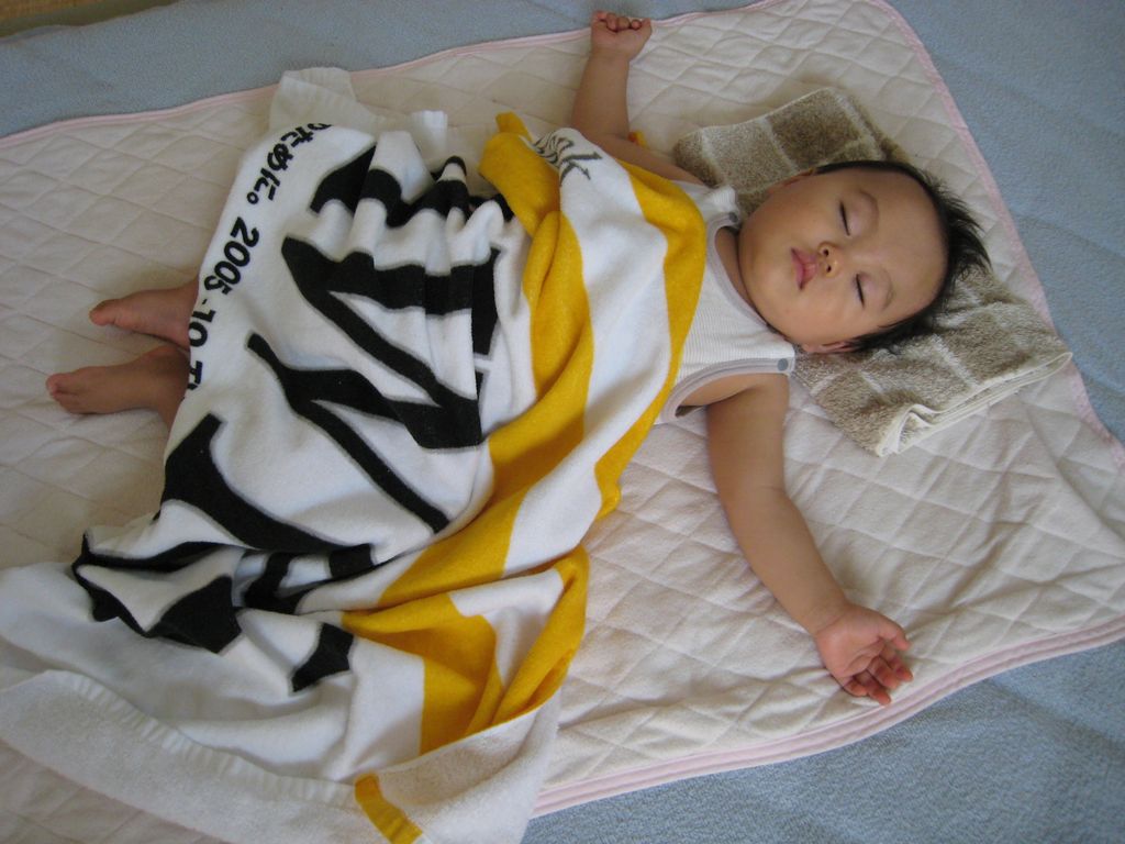 a0090451_14424927.jpg