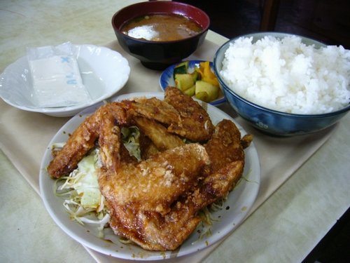 a0048852_23464381.jpg