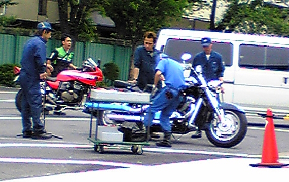 c0060452_20281578.jpg