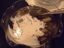 c0081552_15152544.jpg