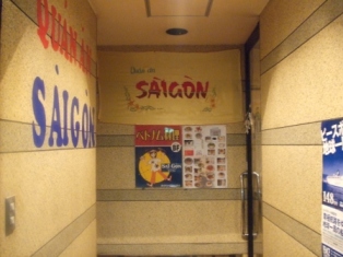 c0081552_1584592.jpg