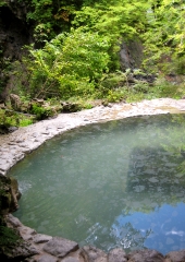 e0038452_18195145.jpg