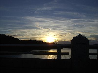 f0031554_20222795.jpg