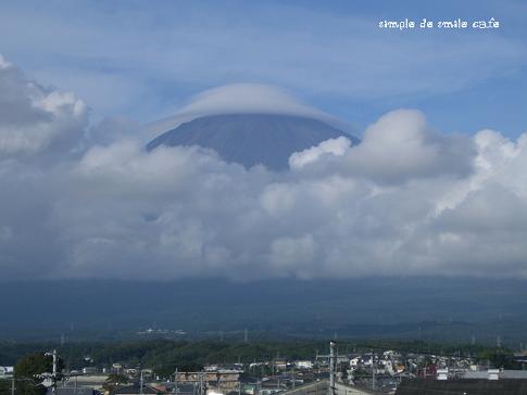 b0112855_19233966.jpg