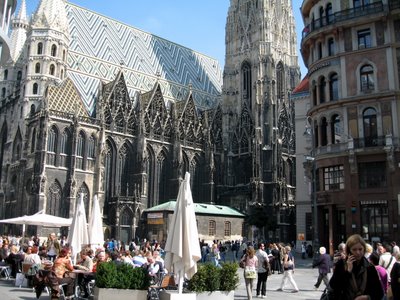 a0073357_17402872.jpg