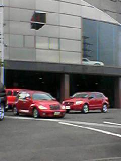 f0091057_2213112.jpg
