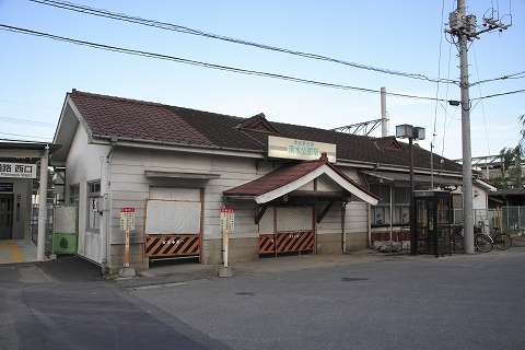 e0072159_13364810.jpg