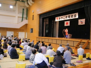 f0043559_16363225.jpg