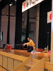 f0043559_1636447.jpg