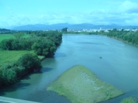 c0108460_20151545.jpg