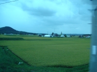 c0108460_20275045.jpg