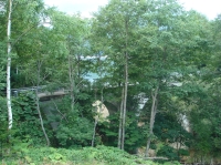 c0108460_2030189.jpg