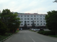 c0108460_20315461.jpg